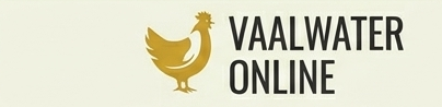 vaalwateronline